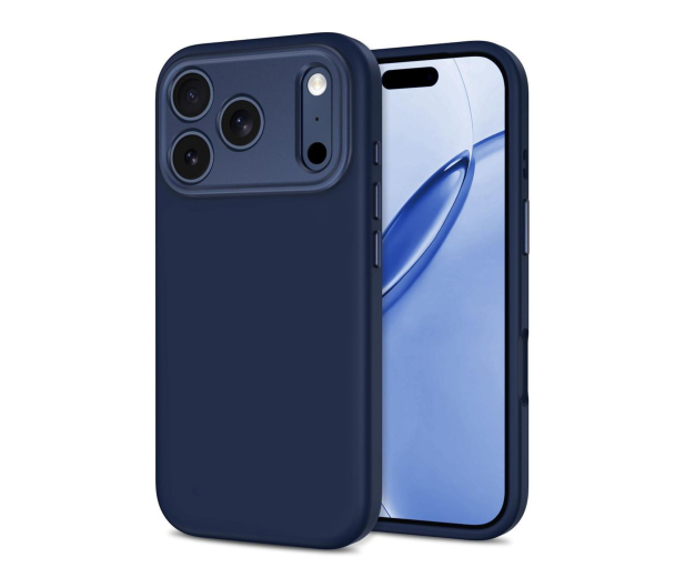 Tech-Protect Uniq Magsafe Cc Do Iphone 17 Pro / 18 Pro - 1587055 - zdjęcie 3